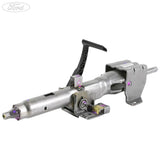 Original Ford Ranger Lenksäule mit Servolenkung 2011-2023 2460860