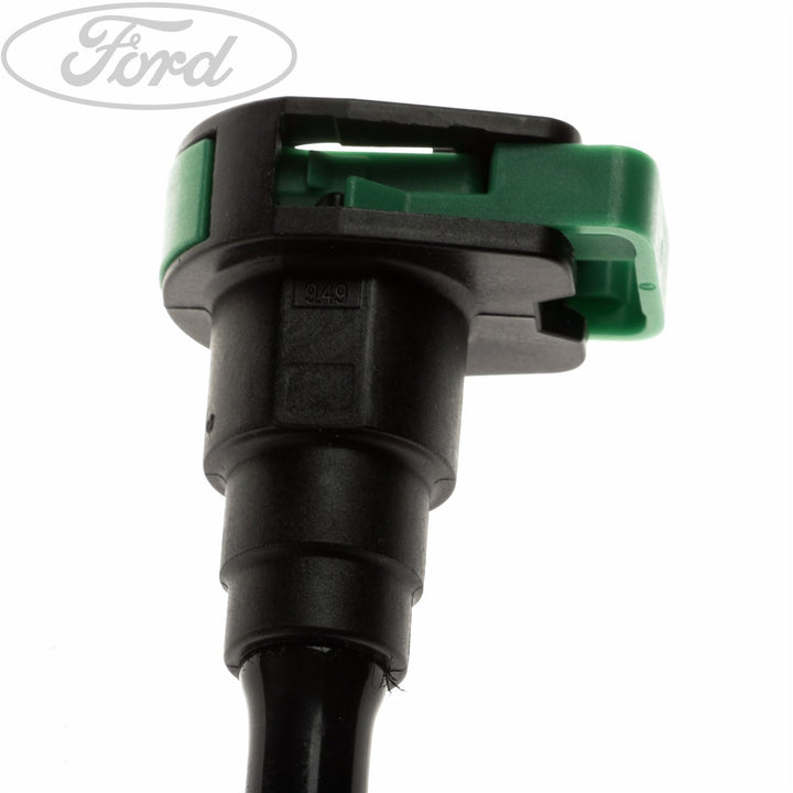 Original Ford Focus/C-MAX (Minivan)Kraftstoffzufuhrleitung 1.6L Duratorq 1686224