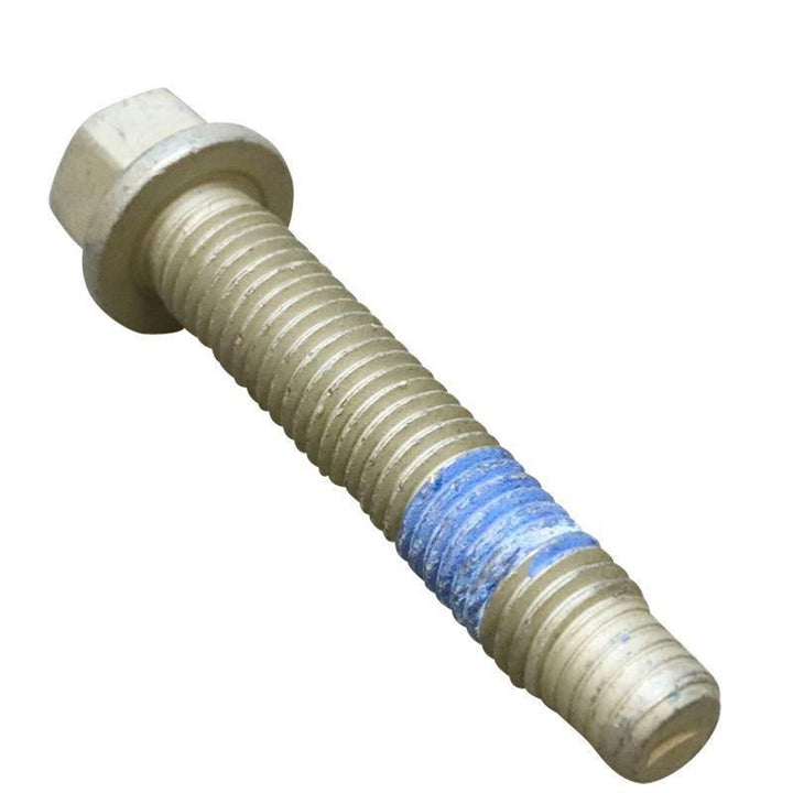 Original Ford Transit Hinterachsnabenbefestigung 6x Schraube M12x55mm 1818636