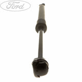 Mondeo Estate Mk4 Gasdruckfeder, Kofferraum