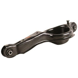 Original Ford Focus 2011-2020 Querlenker unten hinten 1931272