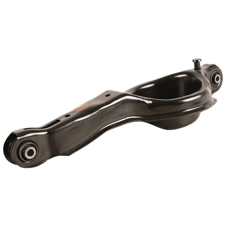 Original Ford Focus 2011-2020 Querlenker unten hinten 1931272