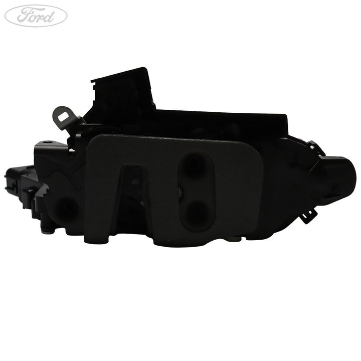 Mondeo S-MAX Galaxy linkes Hintertürschloss 2007-2014