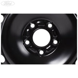 Original Ford Focus/Mondeo/C-MAX 16