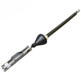 Focus Mk1 Hintere Trommel Handbremsseil 08/1998 - 03/2003