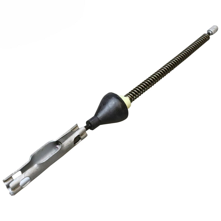 Focus Mk1 Hintere Trommel Handbremsseil 08/1998 - 03/2003