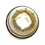 Original Ford EcoSport 2013-2019 Anschlagpuffer Stossfänger 1791354