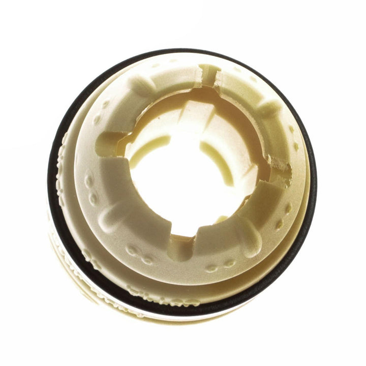 Original Ford EcoSport 2013-2019 Anschlagpuffer Stossfänger 1791354