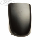 Original Ford Mondeo Galaxy S-Max Türverriegelungsblende vorne Blende 1469108