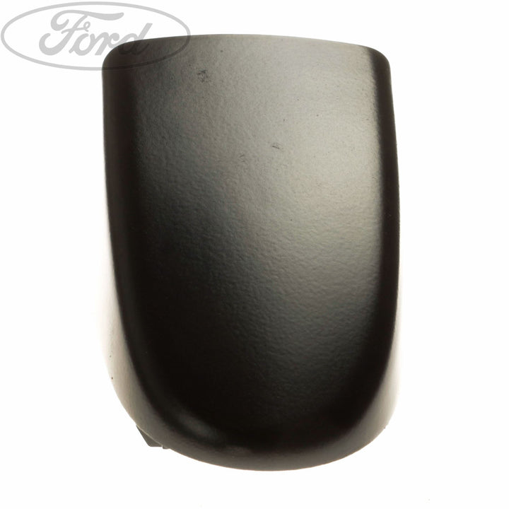 Original Ford Mondeo Galaxy S-Max Türverriegelungsblende vorne Blende 1469108