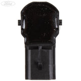 Original Ford Sensor Einparkhilfe 5459765