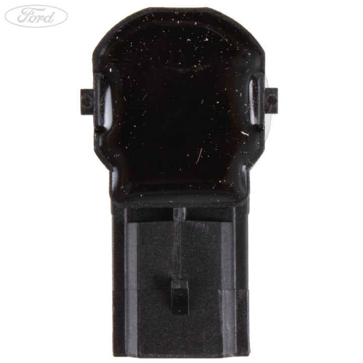 Original Ford Sensor Einparkhilfe 5459765