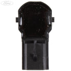 Original Ford Sensor Einparkhilfe 5459765