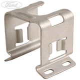 Original Ford EINSPRITZVENTILHALTER 1429835