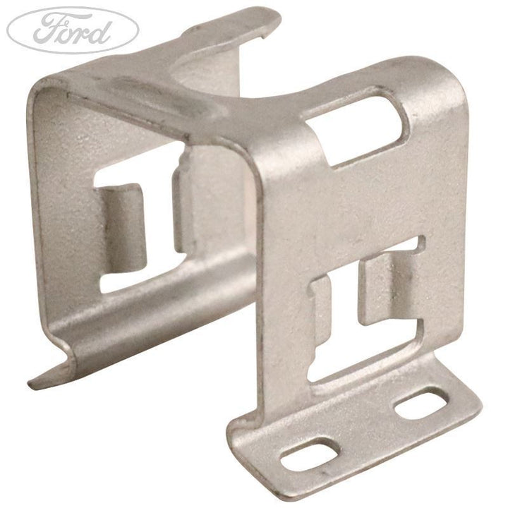 Original Ford EINSPRITZVENTILHALTER 1429835