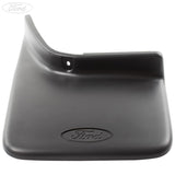 Original Ford Ranger 2006-2012 Schmutzfänger Hinten Links 1451727