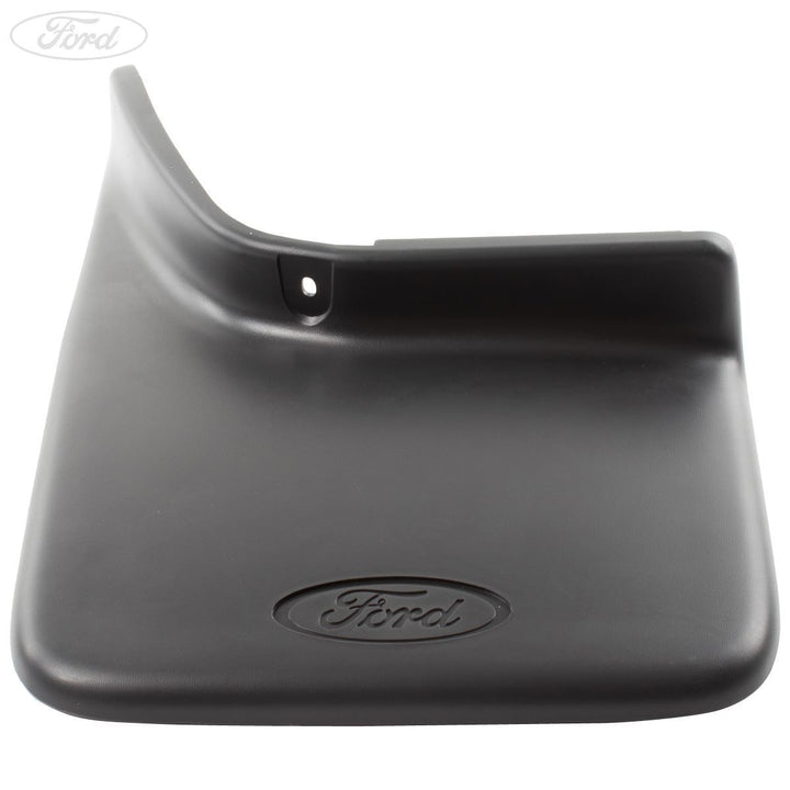 Original Ford Ranger 2006-2012 Schmutzfänger Hinten Links 1451727
