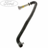Original Ford Heizungswasserschlauch 1759721