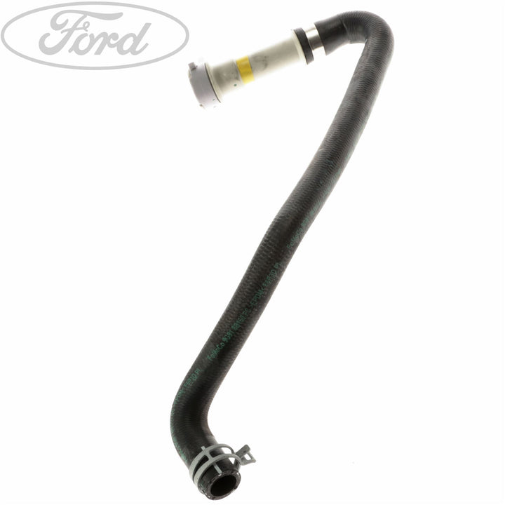 Original Ford Heizungswasserschlauch 1759721