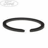 Original Ford Transit Sprengringnabe Sicherungsring Antriebswelle 1311193