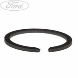 Original Ford Transit Sprengringnabe Sicherungsring Antriebswelle 1311193