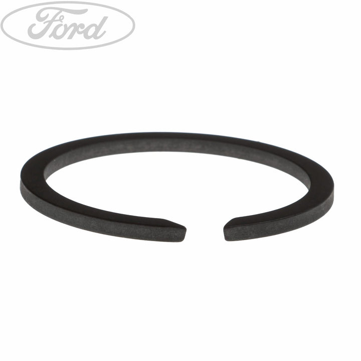 Original Ford Transit Sprengringnabe Sicherungsring Antriebswelle 1311193