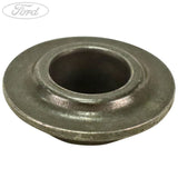 Original Ford Ventilfederhalter 2.2L Duratorq 1146954