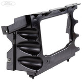Ford Mustang 2015-2023 Stoßstangenhalterung hinten links 5313722