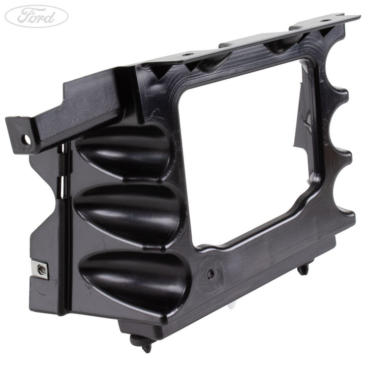 Ford Mustang 2015-2023 Stoßstangenhalterung hinten links 5313722