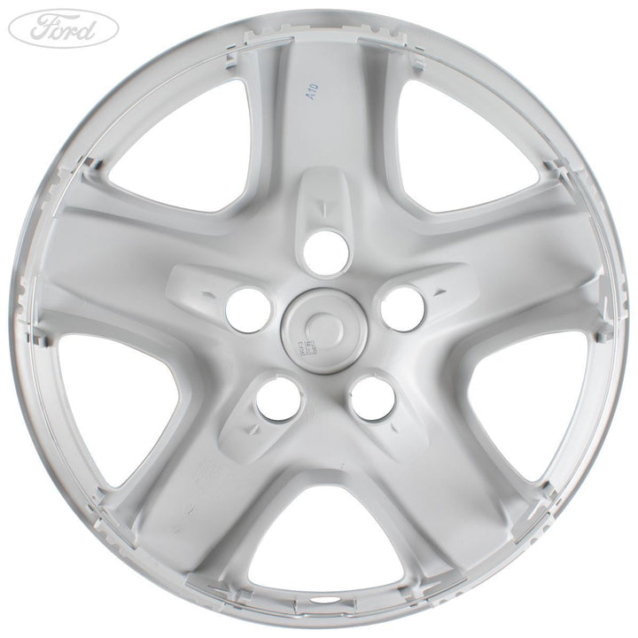 Original Ford Focus 2009-2011 einzelne Radkappe/Radzierblende 16