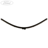 Original Ford Focus Mk3 Scheibenwischer vorn  10/2014- 2120677 - 10 Stk