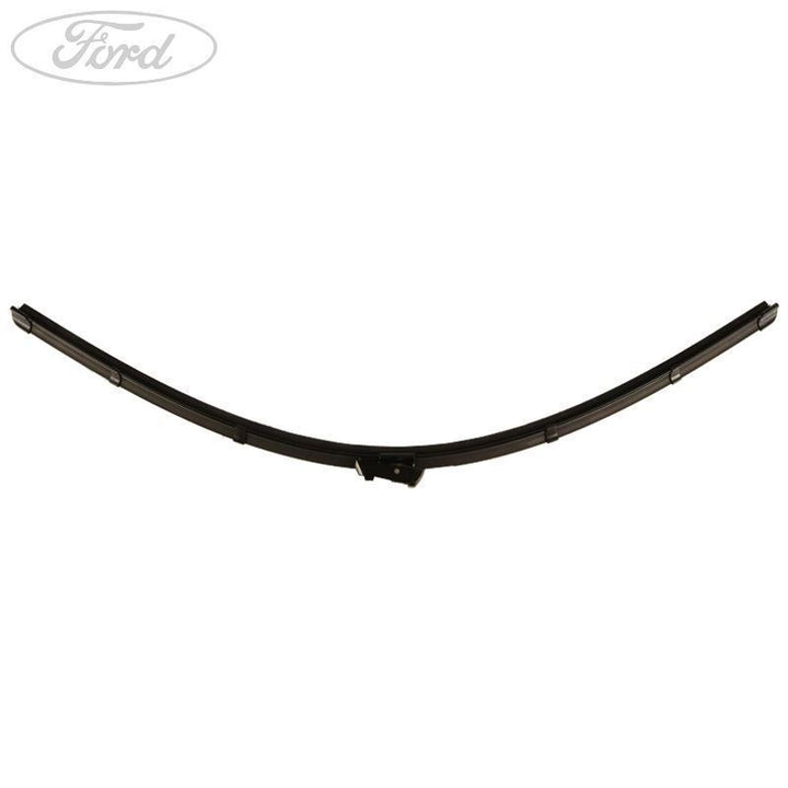 Original Ford Focus Mk3 Scheibenwischer vorn  10/2014- 2120677 - 10 Stk