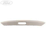 Original Ford Transit/Tourneo Connect ab 2013 Handgriff Heckklappe 1824129