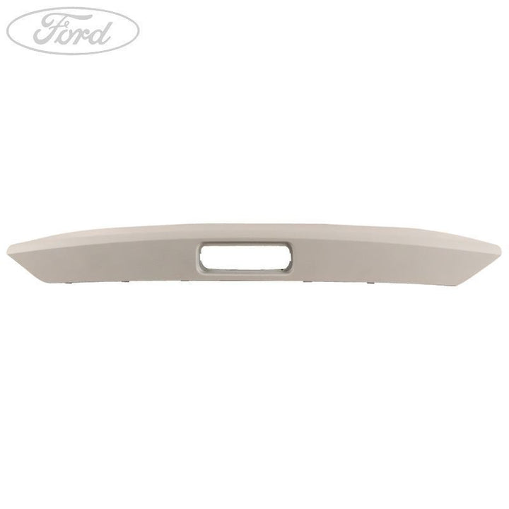 Original Ford Transit/Tourneo Connect ab 2013 Handgriff Heckklappe 1824129