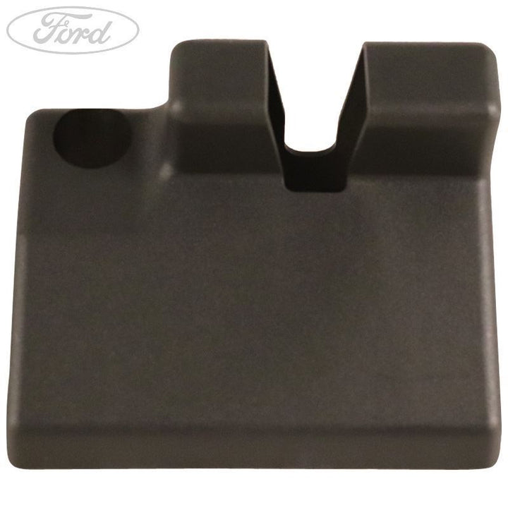 Original Ford Transit/Tourneo Distanzstück Heckklappe 1773796