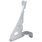 Original Ford Support 1557879