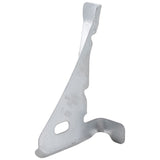 Original Ford Support 1557879