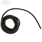 Original Ford Fiesta 2014-2019 Wischwasserschlauch 1890977