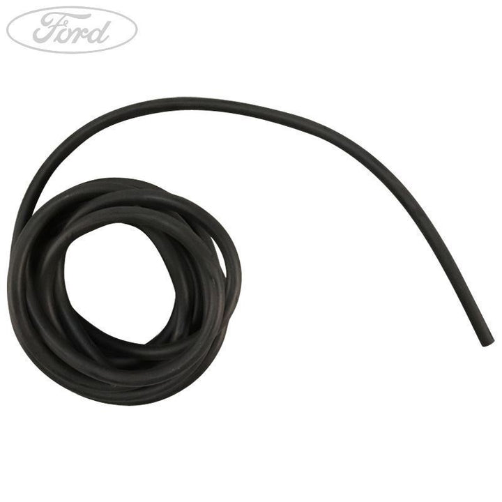 Original Ford Fiesta 2014-2019 Wischwasserschlauch 1890977