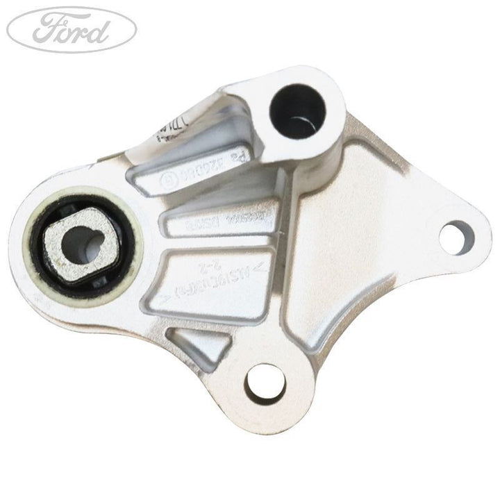 Original Ford Halterung Getriebelager 1771886