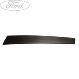 Original Ford Kuga  Türaußenblech 1746255