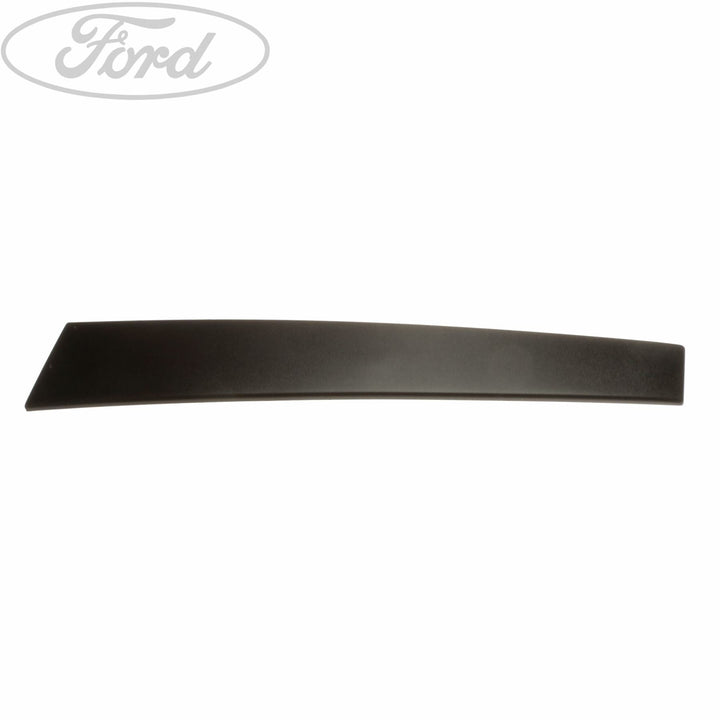 Original Ford Kuga  Türaußenblech 1746255