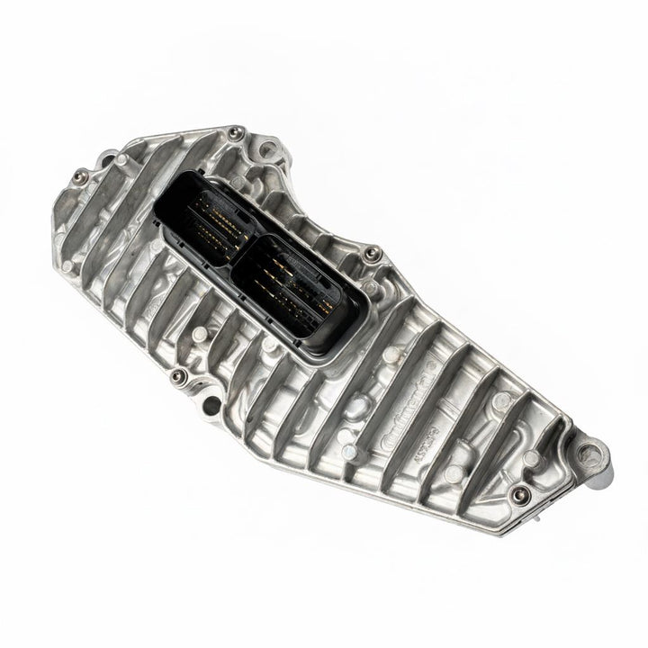 Ford 2011-2019 Getriebesteuergerät Automatik TCM 2015846