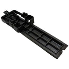 Original Ford Filterabdeckung 1703440