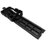 Original Ford Filterabdeckung 1703440