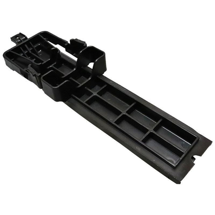 Original Ford Filterabdeckung 1703440