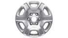 Ford Ranger Alufelge 17