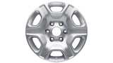 Ford Ranger Alufelge 17