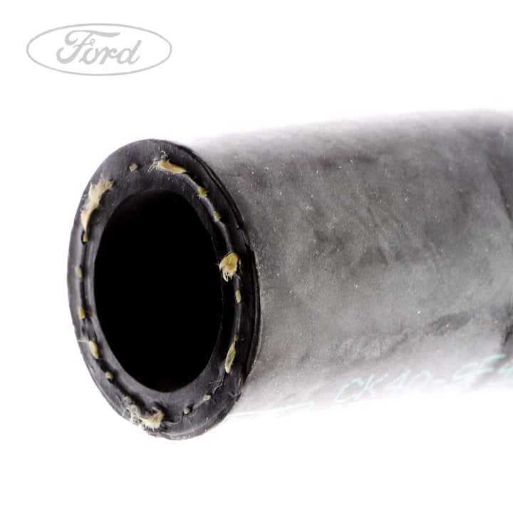 Original Ford Transit EGR-Schlauch 1908743