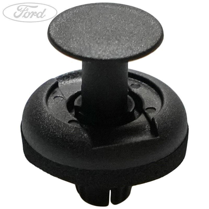 Original Ford Pin 5177200 - 4 Stk